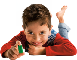 people & Children kids free transparent png image.