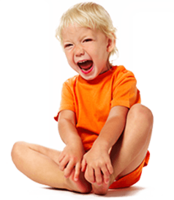 people & Children kids free transparent png image.