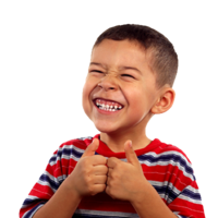 people & Children kids free transparent png image.