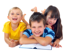 people & Children kids free transparent png image.