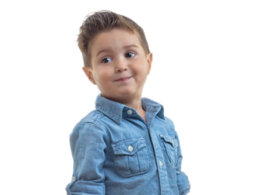 people & Children kids free transparent png image.