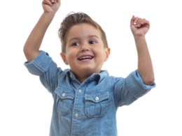 people & Children kids free transparent png image.