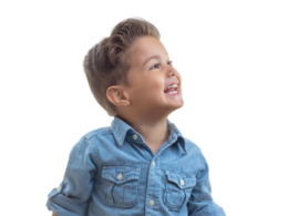 people & Children kids free transparent png image.