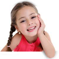 people & Children kids free transparent png image.