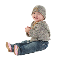 people & Children kids free transparent png image.