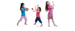 people & Children kids free transparent png image.