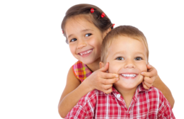 people & Children kids free transparent png image.