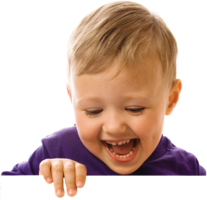 people & Children kids free transparent png image.