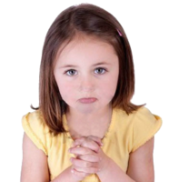 people & Children kids free transparent png image.