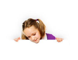 people & Children kids free transparent png image.