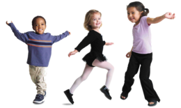 people & Children kids free transparent png image.