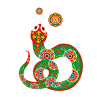 holidays & Chinese New Year free transparent png image.