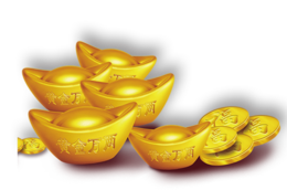 holidays & Chinese New Year free transparent png image.