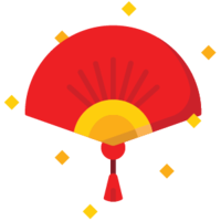 holidays & Chinese New Year free transparent png image.