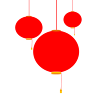 holidays & Chinese New Year free transparent png image.