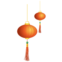 holidays & Chinese New Year free transparent png image.