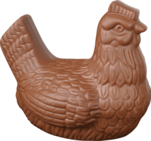 food & Chocolate free transparent png image.