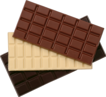 food & Chocolate free transparent png image.