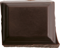 food & Chocolate free transparent png image.