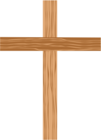 fantasy&Christian cross png image.