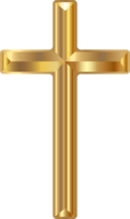 fantasy & christian cross free transparent png image.