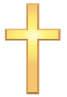 fantasy & Christian cross free transparent png image.