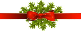 holidays & christmas free transparent png image.