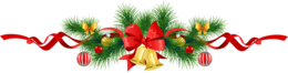 holidays & christmas free transparent png image.