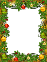 holidays & christmas free transparent png image.