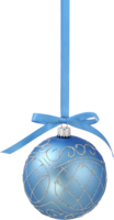 holidays & Christmas free transparent png image.