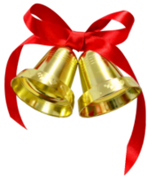 holidays & Christmas free transparent png image.