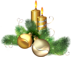 holidays & christmas free transparent png image.