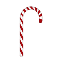 food & Christmas candy free transparent png image.