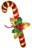 food & christmas candy free transparent png image.