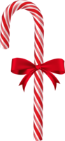 food & Christmas candy free transparent png image.