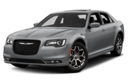 cars&Chrysler png image.