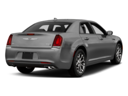 cars & Chrysler free transparent png image.