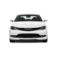 cars & chrysler free transparent png image.