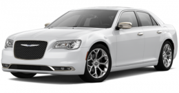 cars & chrysler free transparent png image.