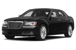 cars & chrysler free transparent png image.