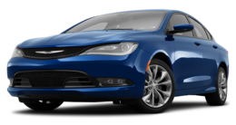 cars & Chrysler free transparent png image.