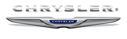 cars & chrysler free transparent png image.