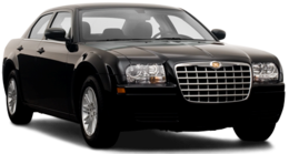 cars & chrysler free transparent png image.