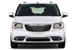 cars & chrysler free transparent png image.