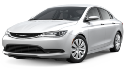 cars & Chrysler free transparent png image.