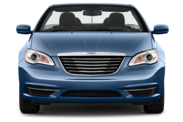 cars & chrysler free transparent png image.