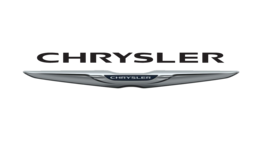 cars & chrysler free transparent png image.