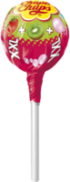 food & Chupa Chups free transparent png image.