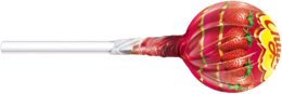 food & Chupa Chups free transparent png image.