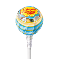 food & Chupa Chups free transparent png image.